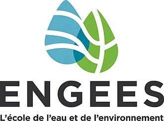ENGEES